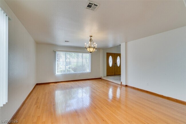 Building Photo - 8224 Tivoli Cove Dr