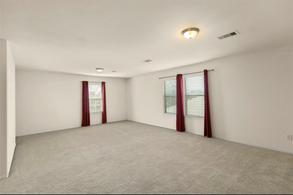 Building Photo - 1102 Larkfield Dr