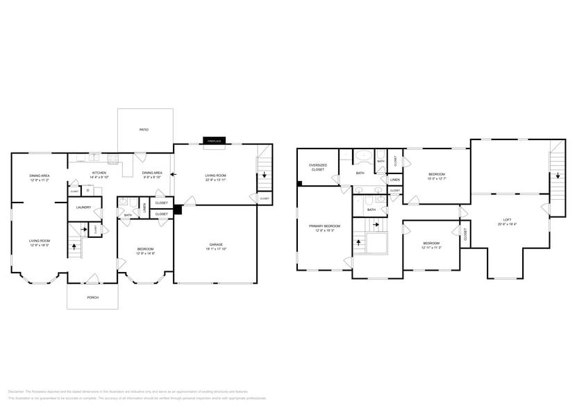 Building Photo - 3546 Riverview Club Dr