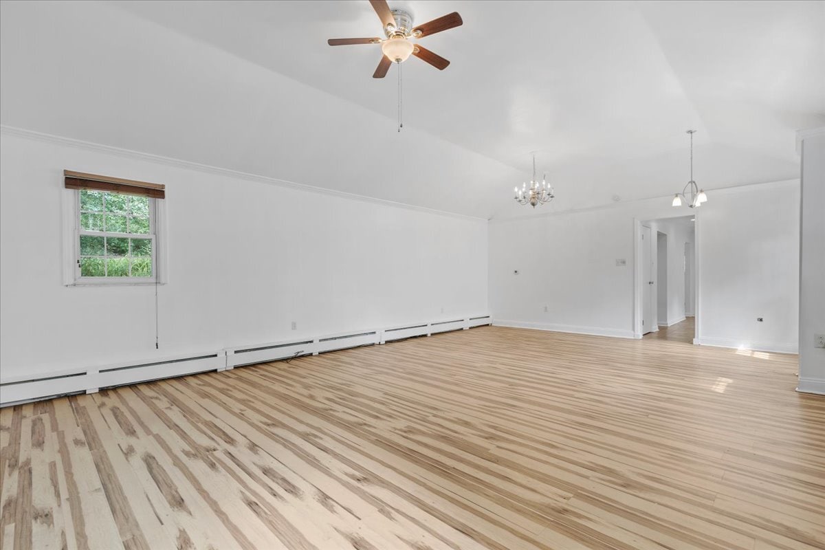 Building Photo - 116 Hickory Hill Ln