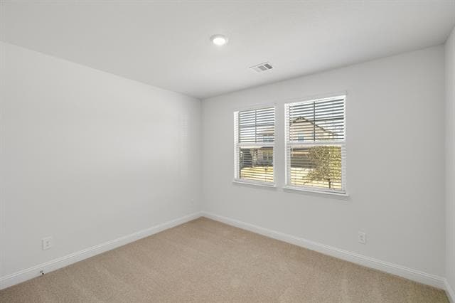 Building Photo - 2441 Glacier Rdg