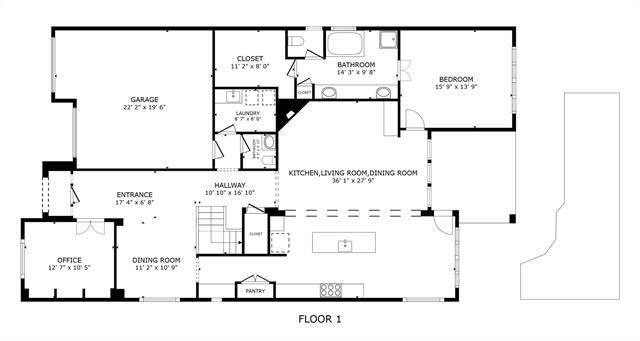 Building Photo - 7004 Denali Dr