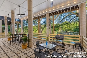 Building Photo - 6789 river