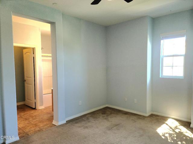 Building Photo - 600 Flathead River St