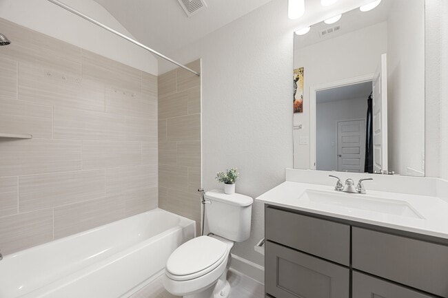 Building Photo - 20923 Carriage Harness Wy