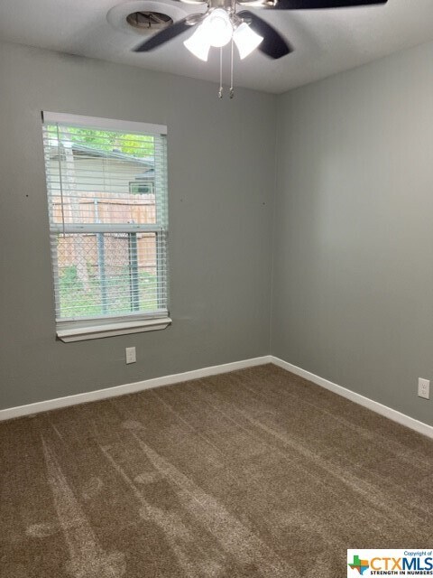 Building Photo - 1701 Chippendale Dr