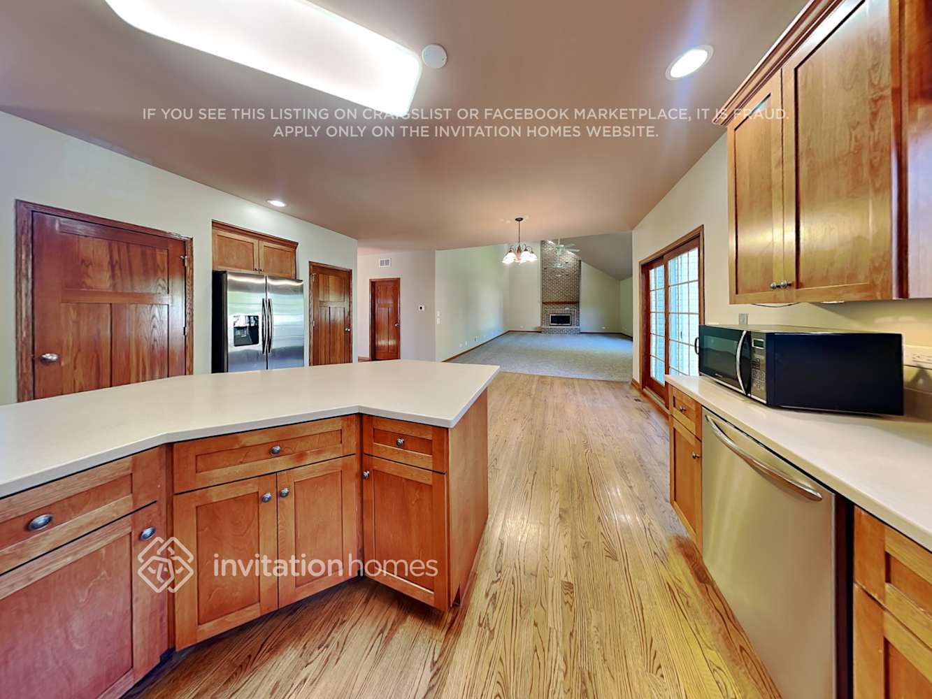 Building Photo - 24718 Rushford Pl