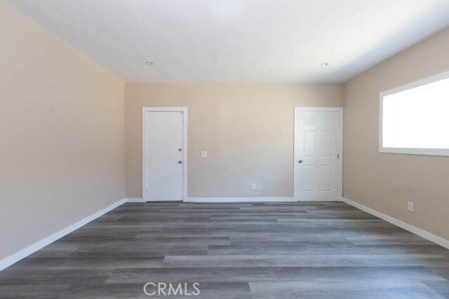Building Photo - 1059 Buelah Cir