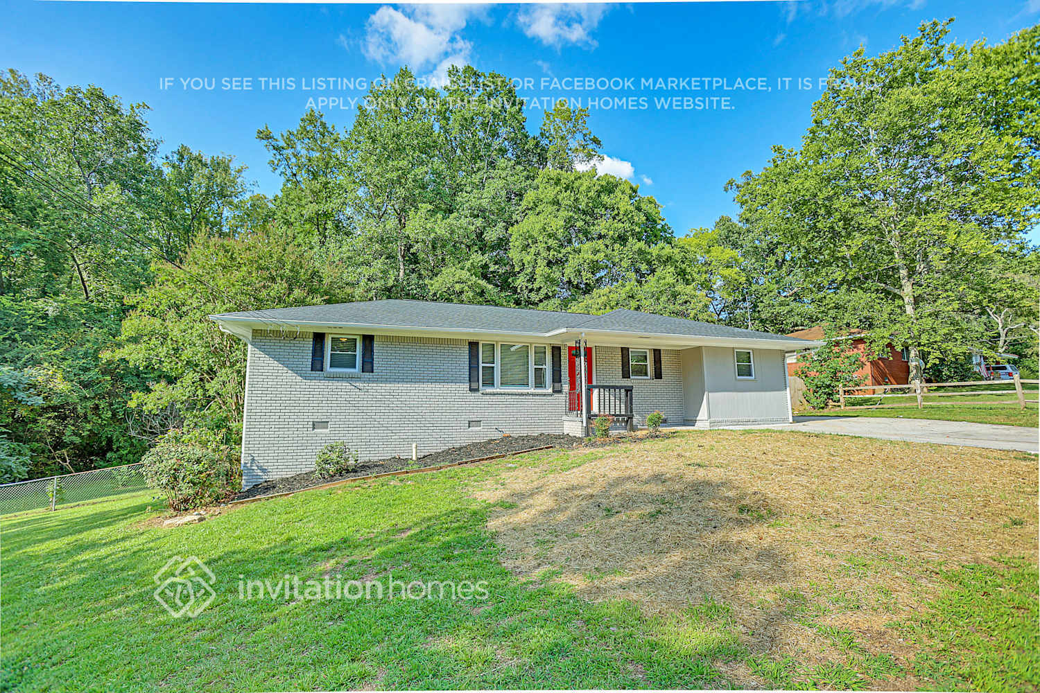 Building Photo - 6030 Brookdale Ln SW