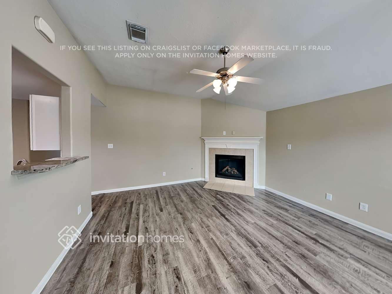 Building Photo - 1023 Redcrest Springs Ct