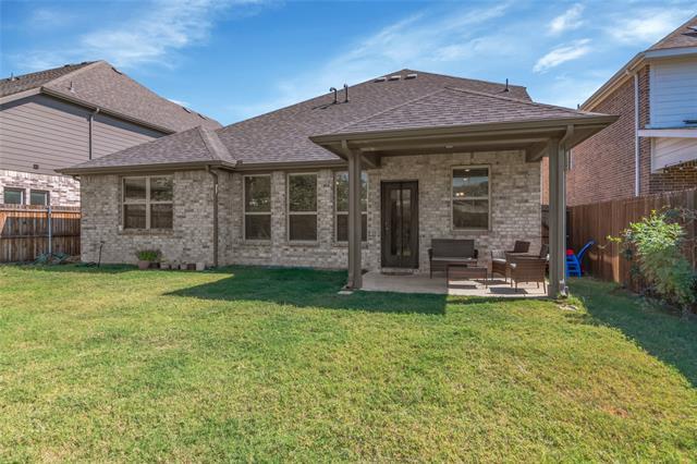 Building Photo - 3629 Twin Pond Trl