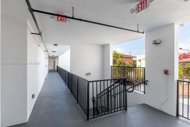 Building Photo - 1547 NW 2nd St