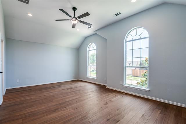 Building Photo - 128 Kelli Dr