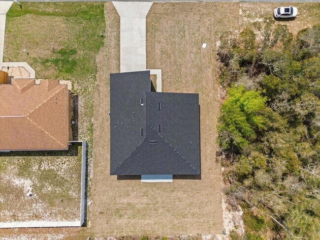 Building Photo - 13673 SW 43rd Cir