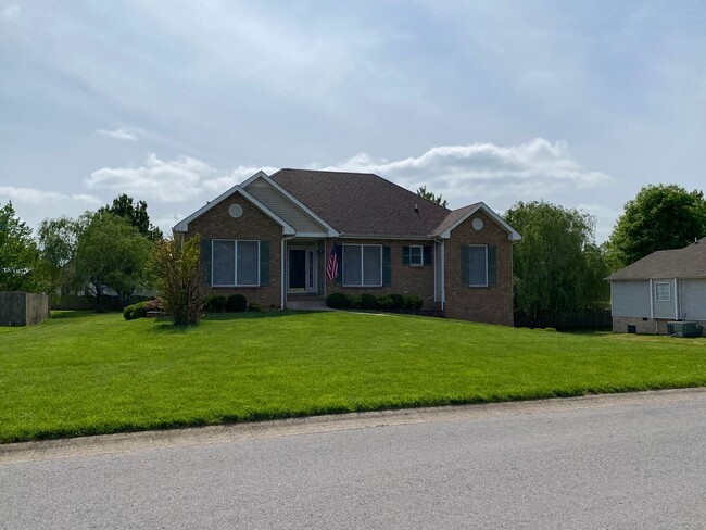 Building Photo - 3672 Fieldstone Dr