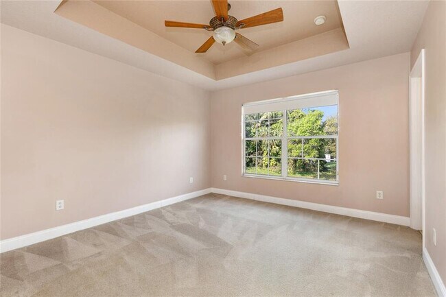Building Photo - 150 Coconut Key Ln