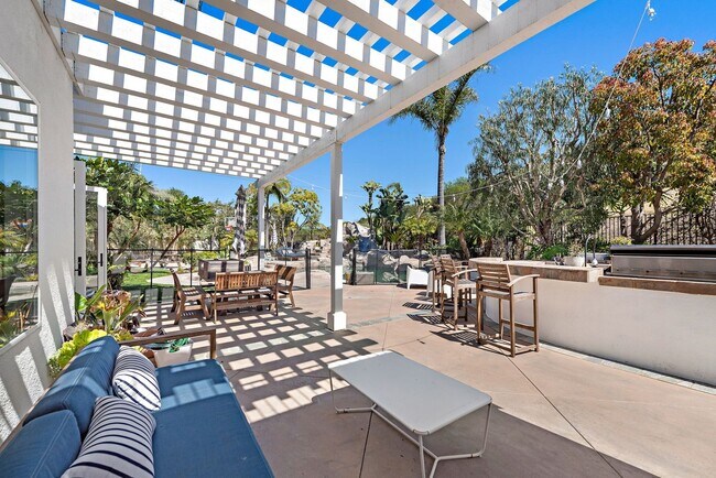 Building Photo - A stunning one-of-a-kind gem in Rancho San...