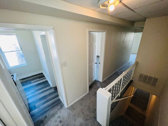 Building Photo - 508 Wilson St