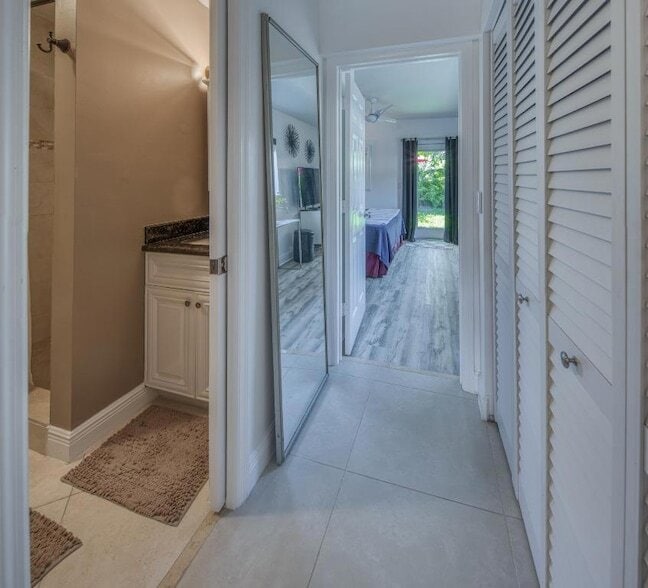 Building Photo - 1331 North N Street