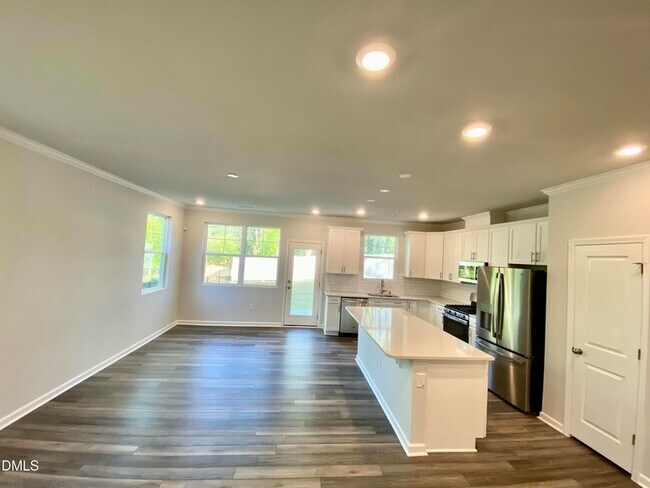 Building Photo - 129 Velvet Rdg Wy