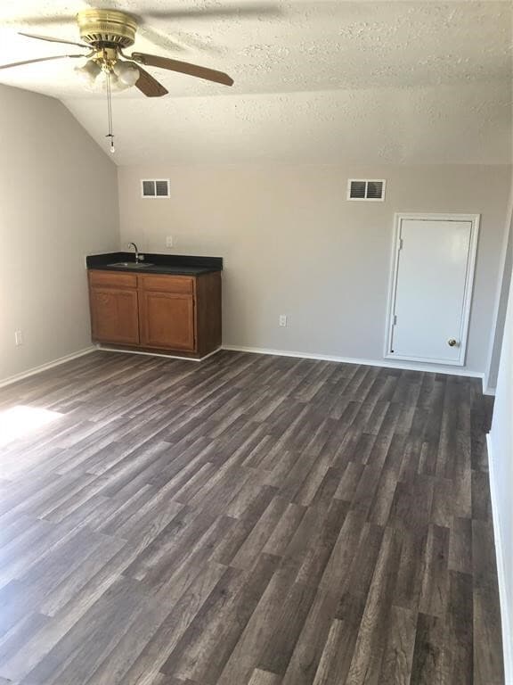 Building Photo - 14714 Windfern Forest Dr