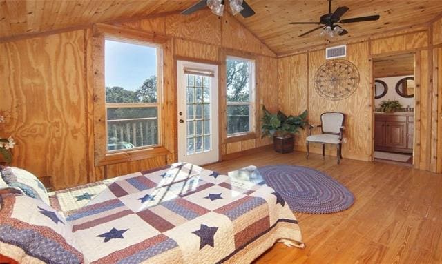 Building Photo - 504 Doe Ln