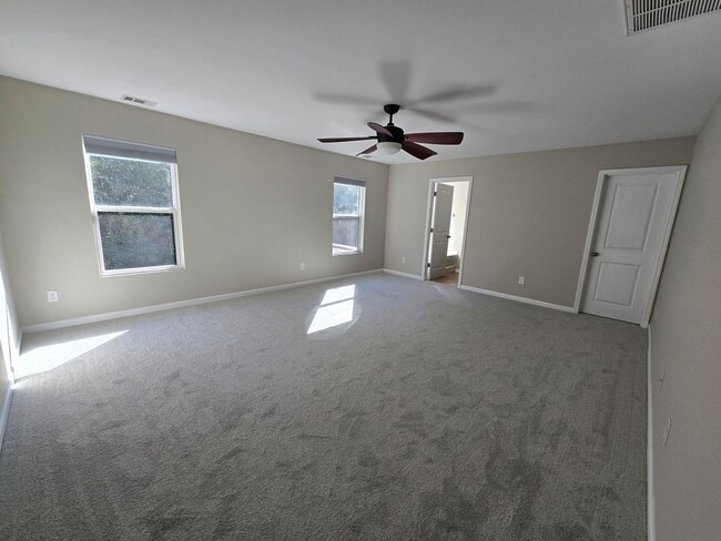 Building Photo - nice house in pooler