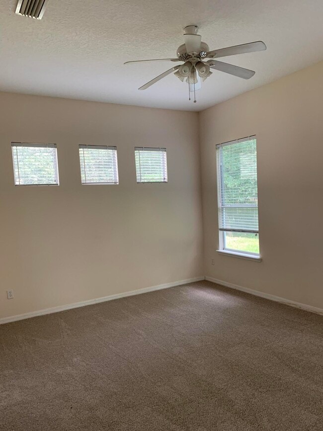 Building Photo - 13115 Tom Morris Dr