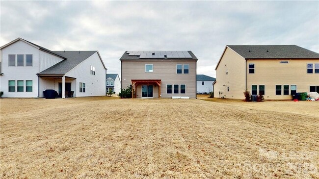 Building Photo - 4500 Collingham Dr