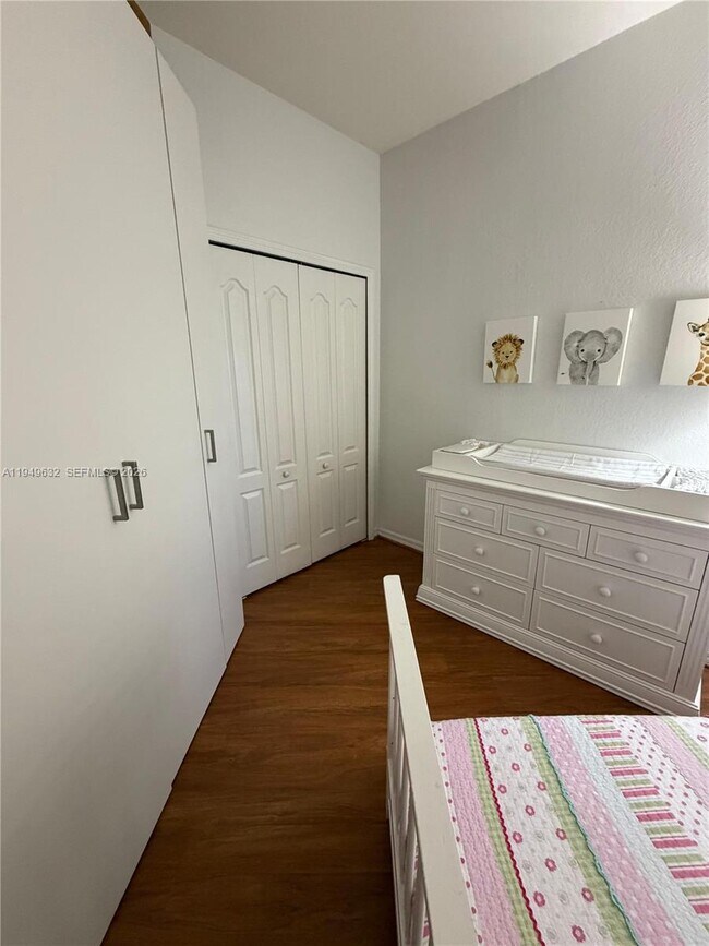 Building Photo - 8814 W Flagler St