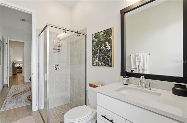 Building Photo - 15917 Tradewind Ter