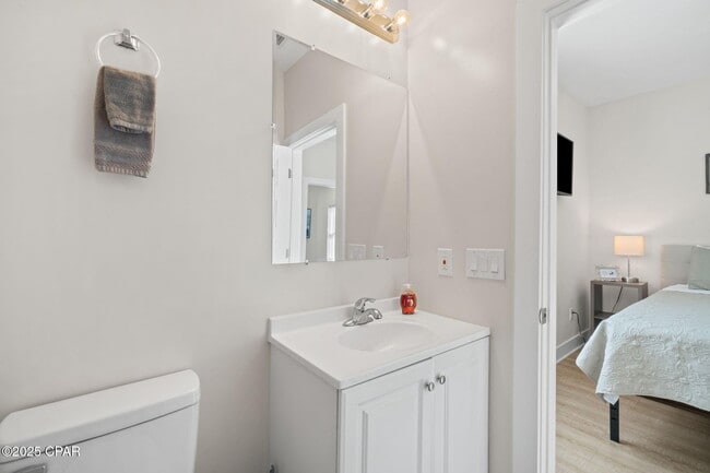 Building Photo - 2907 Sarah Jean Ct