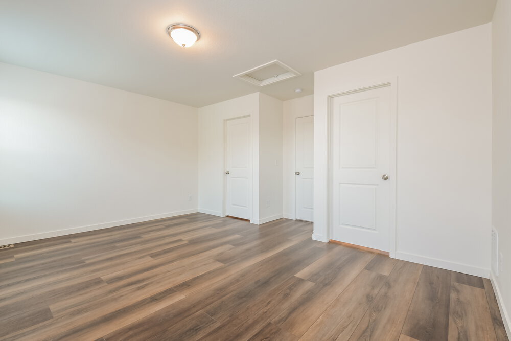 Building Photo - 4734 N Tower Ct