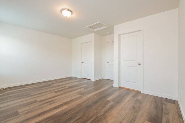 Building Photo - 4734 N Tower Ct