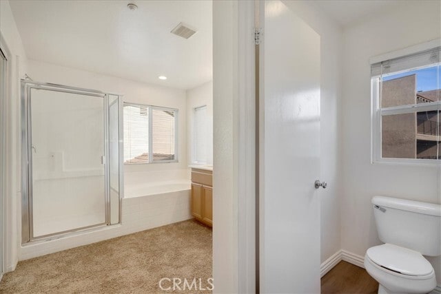 Building Photo - 460 Sonora Cir