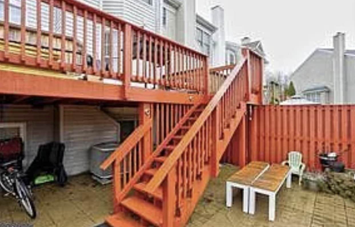 Building Photo - 251 St Michaels Cir