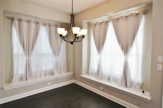 Building Photo - 1904 Shaila Dr