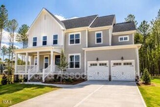 Building Photo - 8912 Tara Hill Ln