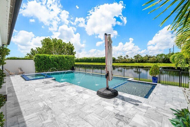 Building Photo - 8795 Grand Prix Ln