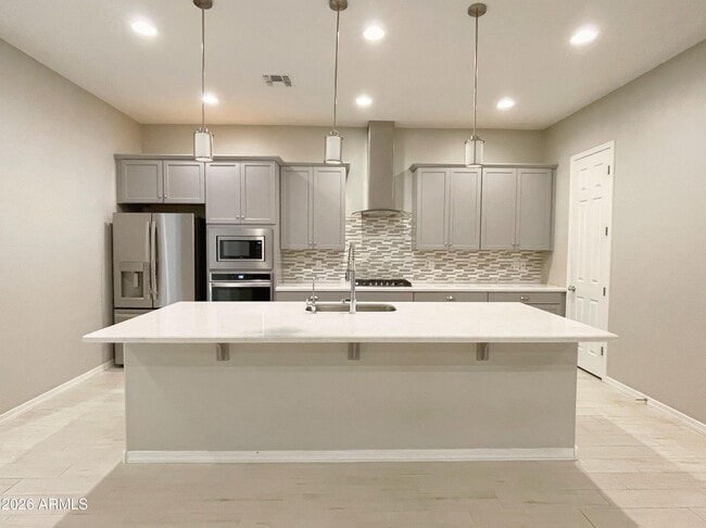 Building Photo - 13682 N 144th Ln