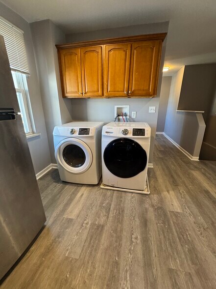 Building Photo - 3063 Phelan Way