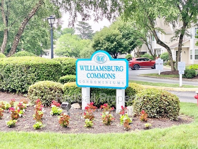 Building Photo - 103 Windsor Ln