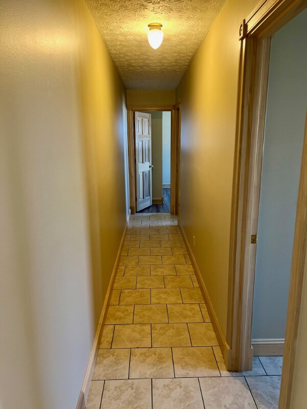 Building Photo - 3024 Piedmont Rd