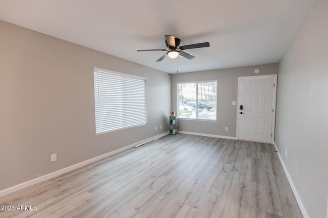 Building Photo - 4644 E Caballero St