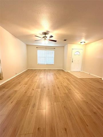 Building Photo - 812 Piedmont Dr