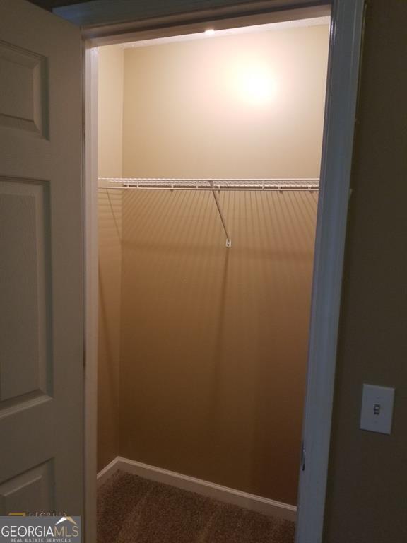 Building Photo - 6111 Camden Forrest Dr