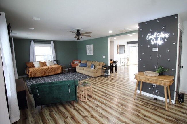 Building Photo - 3531 Springboro Rd