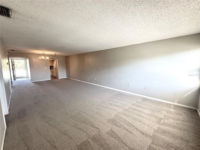 Building Photo - 9851 113th St N