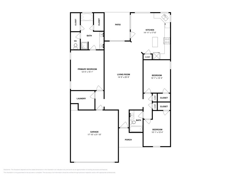 Building Photo - 909 Marist Dr