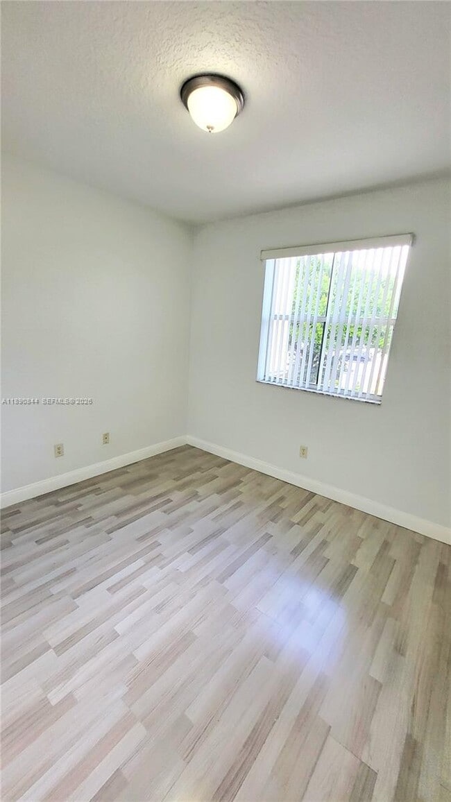 Building Photo - 2234 Coral Reef Ct